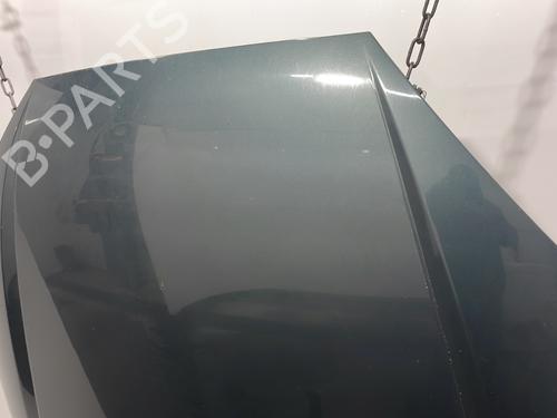hood-ford-focus-i-turnier-dnw-1999-2000-2001-2002-2003-2004-2005-2006-2007-32013981 main image