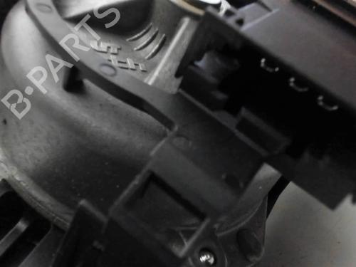 Rear wiper motor MERCEDES-BENZ C-CLASS T-Model (S204) C 220 CDI (204.202) | BP32264122M102 