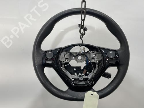 Used Steering wheel CITROËN C1 II (PA_, PS_) 1.0 VTi 72 (72 hp) 30602697