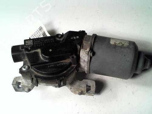 Front wiper motor DODGE CALIBER 2.0 CRD | BP20434024M29 