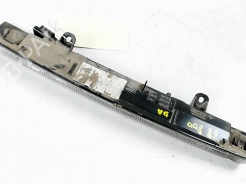 Third brake light CITROËN C4 II (NC_) 1.6 HDi 115 | BP29213078L11 