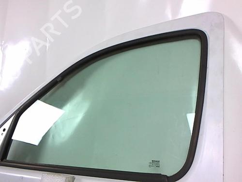 Left front door RENAULT KANGOO Express (FC0/1_) 1.9 dTi (FC0U) | BP20461344C2 