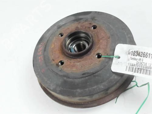 other-citroen-c4-cactus-2014-24938018 main image