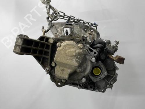 Used Gearbox Gearbox ALFA ROMEO 147 (937_) 1.6 16V T.SPARK ECO (937.AXA1A, 937.BXA1A) (105 hp) 20468364 20468364