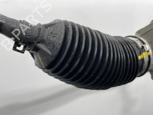 Steering rack HYUNDAI BAYON (BC3) 1.0 T-GDI 48V-Hybrid | BP30795165M22  - Image 7