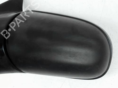 Used Left mirror Left mirror OPEL CORSA B (S93) [1993-2009] 34255907 34255907