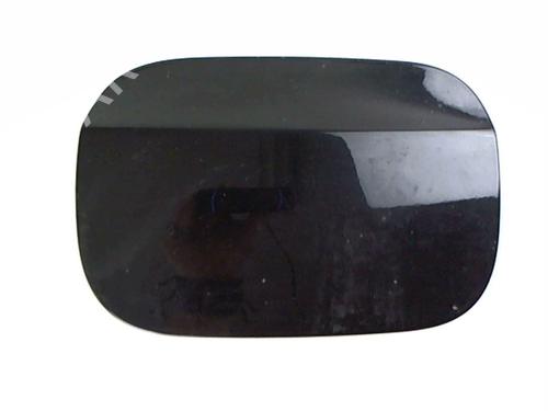 Fuel flap MERCEDES-BENZ A-CLASS (W169) A 180 CDI (169.007, 169.307) | BP20443972C131 