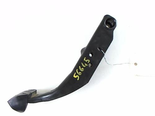 Break pedal VW POLO (9N_, 9A_) 1.2 12V | BP20431988I19 