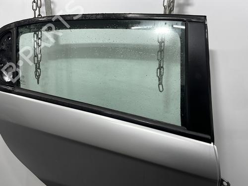 Right rear door ALFA ROMEO 147 (937_) 1.9 JTD (937.AXD1A, 937.BXD1A, 937.AXV1A, 937.BXB1A,... | BP21162769C5 