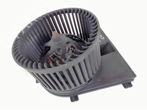 Motor calefaccion VW GOLF IV (1J1) 1.9 TDI (110 hp) 20476503
