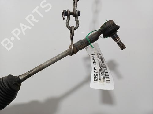 Steering rack FORD TRANSIT COURIER B460 Box Body/MPV | BP36669173M22 - Image 5