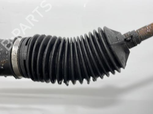 Steering rack HYUNDAI SANTA FÉ I (SM) 2.0 CRDi 4x4 | BP27186854M22 