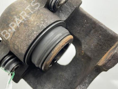 Used Left front brake caliper Left front brake caliper 21240661 21240661