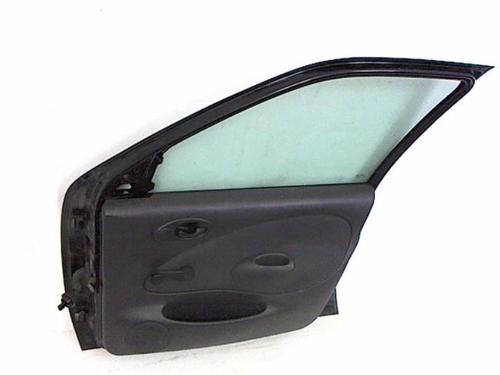 Right front door FORD FIESTA IV (JA_, JB_) 1.3 i | BP20437068C3 