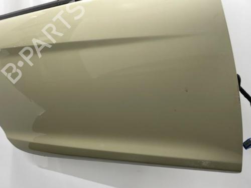 Right front door FORD KA (RU8) 1.3 TDCi | BP20400649C3