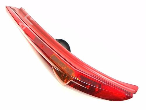 Left taillight FIAT PUNTO (188_) 1.9 DS 60 (188.031, .051, .231, .251) | BP20432098C34 
