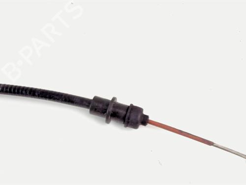 Used Front right lock Front right lock VW PASSAT B6 Variant (3C5) 2.0 TDI (120 hp) 20465185 20465185