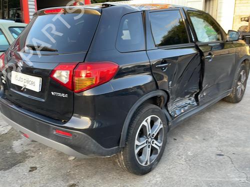 Switch SUZUKI VITARA (LY) 1.6 DDiS (APK 416D) | BP20419113I30 - Image 6