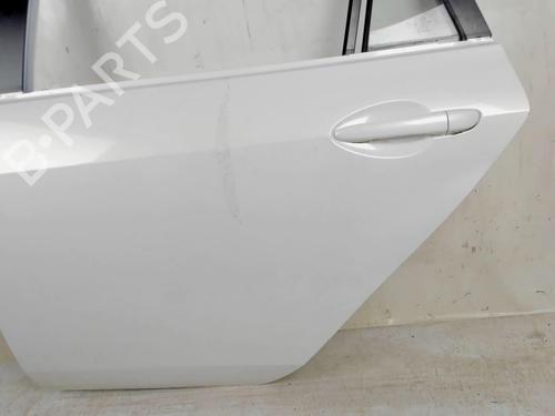 BP20390617C4 main image