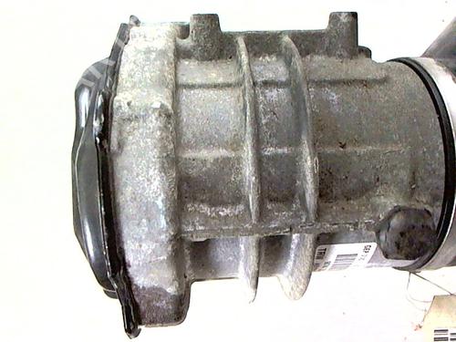 Steering pump CITROËN C4 Grand Picasso I (UA_) 2.0 HDi 150 | BP20399758M99 