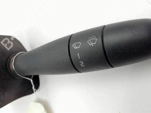 Steering column stalk RENAULT KANGOO (KC0/1_) D 65 1.9 (KC0E, KC02, KC0J, KC0N) | BP30689213I23 - Image 6