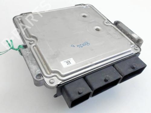 Used Engine control unit (ECU) Engine control unit (ECU) 36900611 36900611