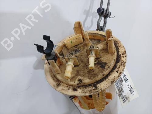 Fuel pump MERCEDES-BENZ SPRINTER 3,5-t Van (B907, B910) | BP36400791M76 - Image 2