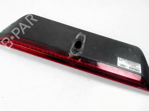 Used Third brake light VW CRAFTER Van (SY_, SX_) 2.0 TDI FWD (SYB, SYC, SYD) (177 hp) 32373659