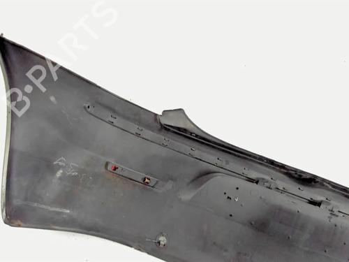 Rear bumper ALFA ROMEO 147 (937_) 1.9 JTD (937.AXD1A, 937.BXD1A, 937.AXV1A, 937.BXB1A,... | BP20465364C8 