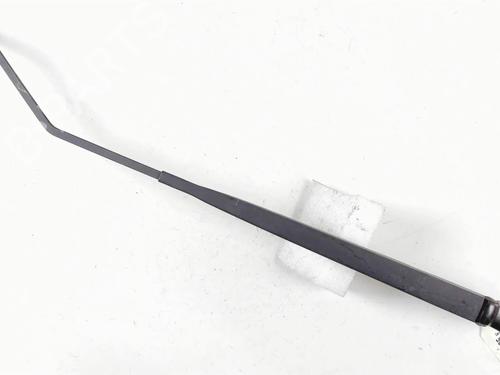 Front windshield wiper arm PEUGEOT 1007 (KM_) 1.4 HDi | BP20423550C143