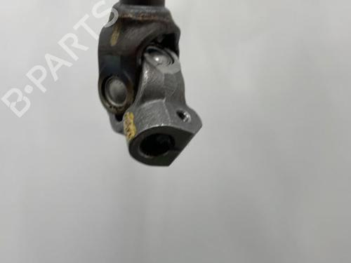 Steering column NISSAN PIXO (UA0) 1.0 | BP20438970M21 