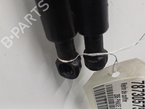 Used Tailgate lift support Tailgate lift support 20449729 20449729