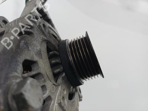 Alternator FORD FOCUS II (DA_, HCP, DP) | BP36400710M7 - Image 5