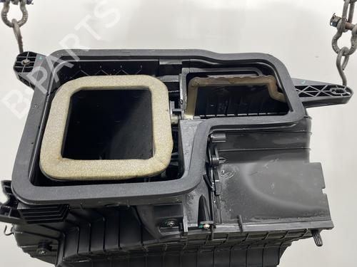 Heater matrix box MG MG 4 (EH32) EV | BP22607240M61 - Image 6