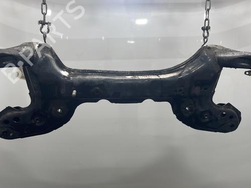 Used Subframe Subframe FIAT PUNTO (188_) 1.2 16V 80 (188.233, .235, .253, .255, .333, .353, .639,... (80 hp) 33725984 33725984