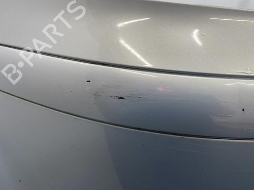 Front bumper SEAT IBIZA III (6L1) 1.4 16V | BP29638987C7 