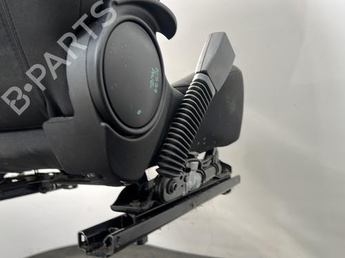 Left front seat MINI MINI (R56) Cooper D | BP33315106C15 - Image 9