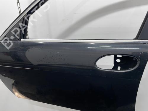 Left front door BMW 7 (E65, E66, E67) 730 d | BP25445230C2 - Image 3