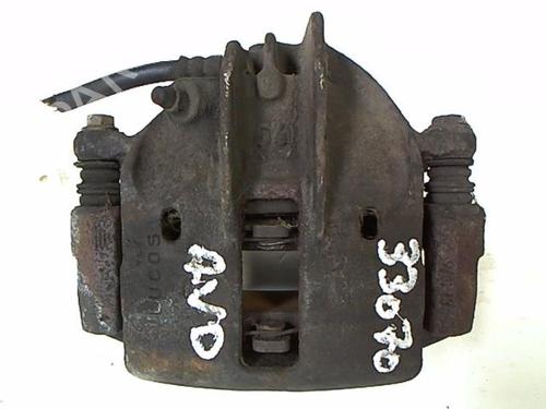 Right front brake caliper VOLVO V40 Estate (645) 1.8 i | BP20456293M104 