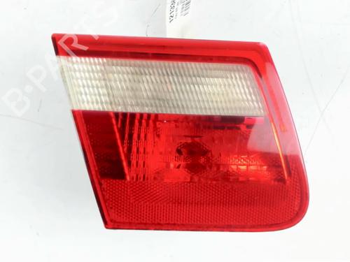 Used Left tailgate light BMW 3 Touring (E46) 330 d (184 hp) 33131037