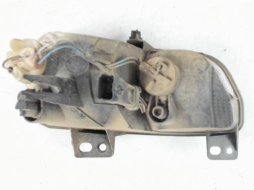 Rear bumper left light CITROËN C4 Picasso II | BP36588858C81 - Image 2