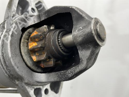 Starter TOYOTA RAV 4 IV (_A4_) 2.0 D (ALA40_, ALA40R) | BP23779939M8 