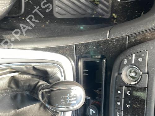 Switch OPEL INSIGNIA A (G09) 2.0 CDTI (68) | BP21241303I30 - Image 10