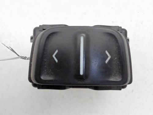 Left front window switch DACIA SANDERO II TCe 90 (B8M1, B8MA, B8AC) | BP39575776I27 - Image 4