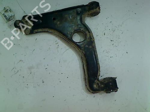 Left front suspension arm OPEL ASTRA G Hatchback (T98) 1.6 (F08, F48) 24428208