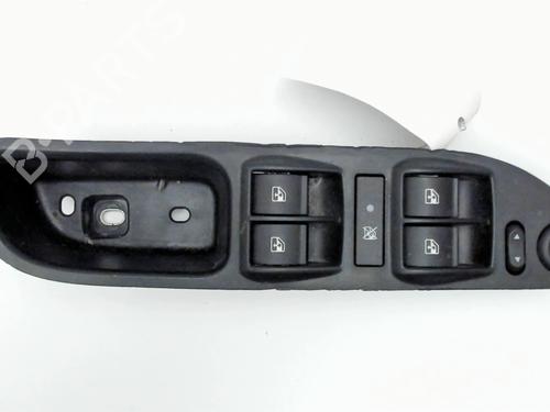 Left front window switch FIAT TIPO Hatchback (356_, 357_) 1.4 (356HXA1B, 357) | BP32786857I27  - Image 6