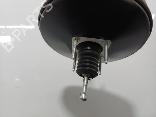 Servo brake CITROËN JUMPER II Van 2.2 HDi 100 | BP34230334M42  - Image 5