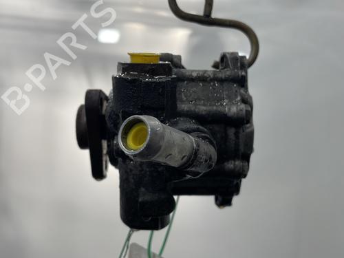 Steering pump BMW 3 (E90) 320 d | BP30115681M99 - Image 2