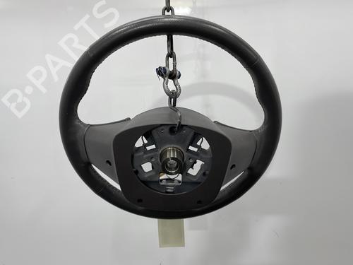 Steering wheel NISSAN MICRA IV (K13K, K13KK) 1.2 | BP28362109C49 