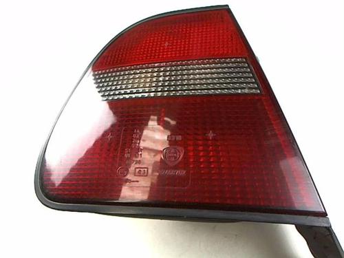 Used Left taillight Left taillight LANCIA DELTA II (836_) 1.6 i.e. (836AD) (75 hp) 21233941 21233941